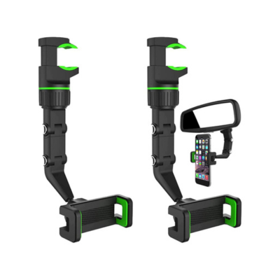 حامل هاتف للسيارة