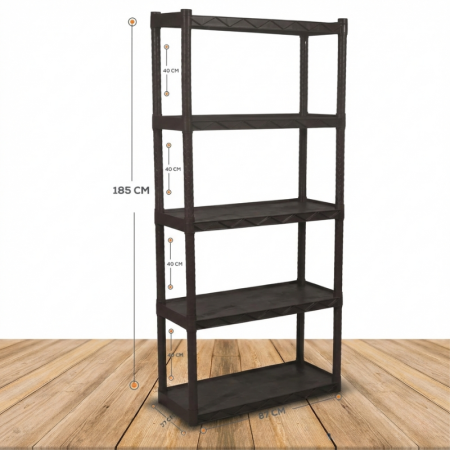 ستاند الأصيل