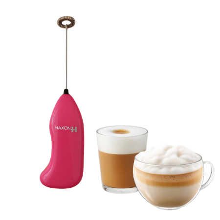 الخفاقة اليدوية متعددة الاستخدامات