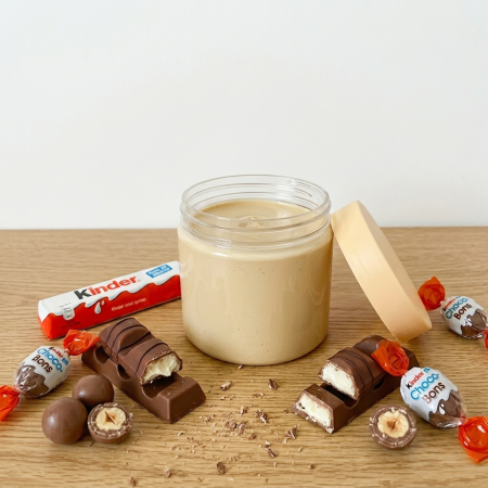 زبدة الكندر 500 جرام