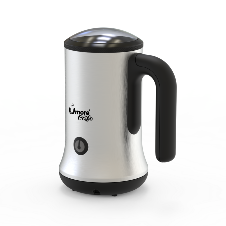 خفاقة الحليب UmoreCafe متعددة الاستخدامات