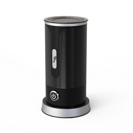 صانعة الرغوة UmoreCafe متعددة الاستخدامات